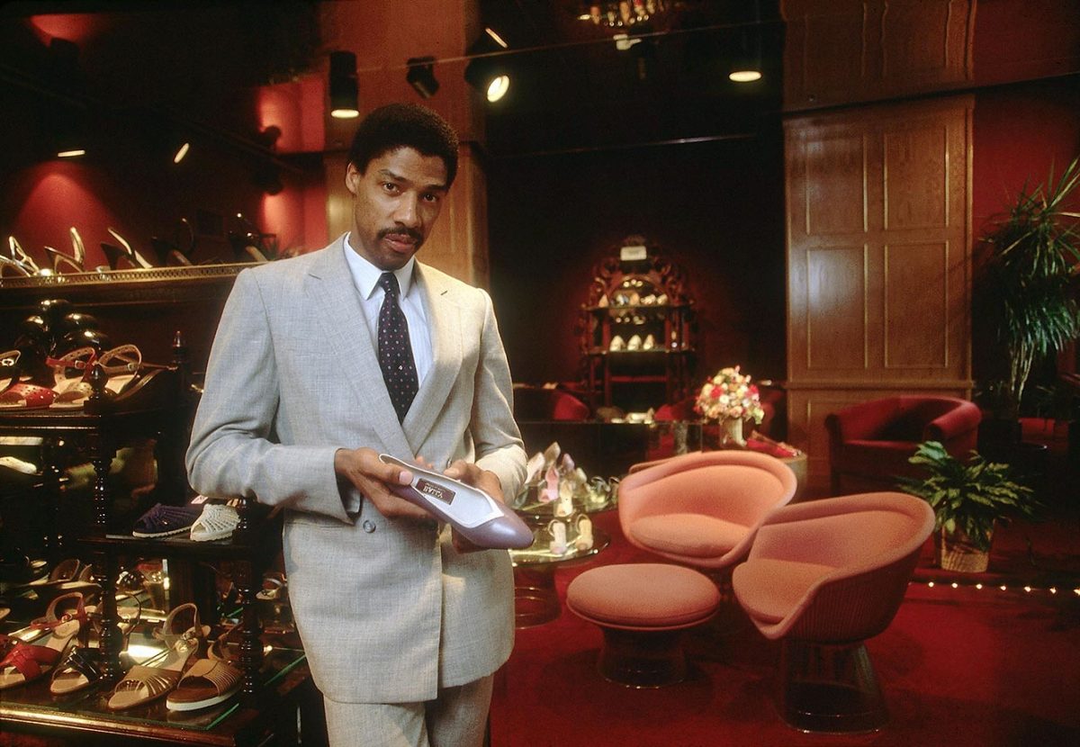 1981-Julius-Erving-017077782.jpg
